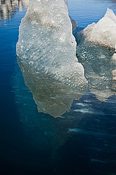 ����� ������� (����� �����������), ��������� ����������