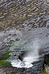 ��������� ����, ����� �����, ����� ��������