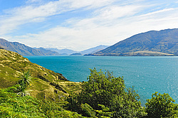 ������ � ������� � �����, ����� ��������