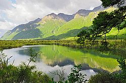 ������ � ������� � �����, ����� ��������