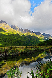 ������ � ������� � �����, ����� ��������