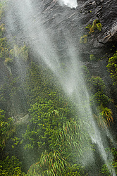 ������ � ������� � �����, ����� ��������