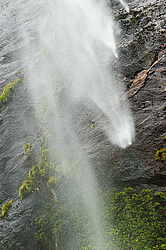 ������ � ������� � �����, ����� ��������