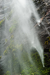 ������ � ������� � �����, ����� ��������