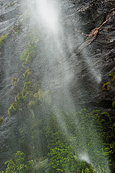 ������ � ������� � �����, ����� ��������