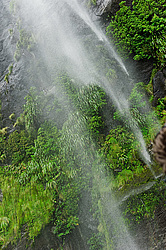 ������ � ������� � �����, ����� ��������