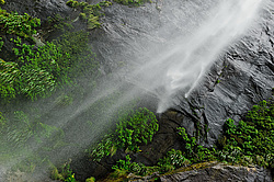 ������ � ������� � �����, ����� ��������