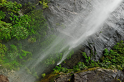 ������ � ������� � �����, ����� ��������