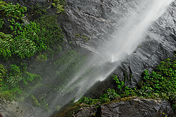 ������ � ������� � �����, ����� ��������