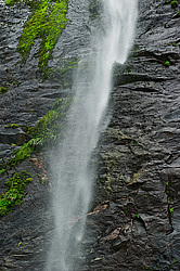 ������ � ������� � �����, ����� ��������