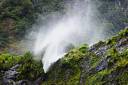 ������ � ������� � �����, ����� ��������