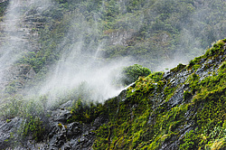 ������ � ������� � �����, ����� ��������