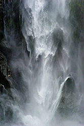 ������ � ������� � �����, ����� ��������