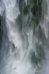 ������ � ������� � �����, ����� ��������