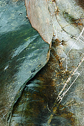 ������ � ������� � �����, ����� ��������