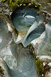 ������ � ������� � �����, ����� ��������