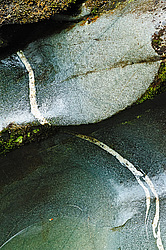 ������ � ������� � �����, ����� ��������