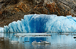 ������. ���-�����