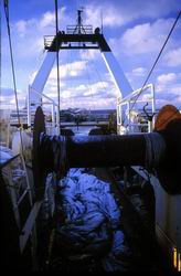 ������� ������ ����������� �������� ������������ � ������, �������� ����