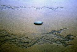 ������ �� ����� � ������ ����