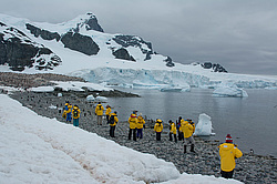 ������� ��������������� ���������, ������ ���������,  ����� ������, 1 ������