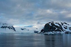 ������� ��������������� ���������, ������ ���������,  ����� ������, 1 ������