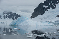 ������� ��������������� ���������, ������ ���������,  ����� ������, 1 ������