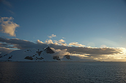 ������� ��������������� ���������, ������ ���������,  ����� ������, 1 ������