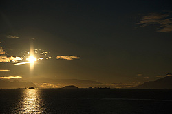 ������� ��������������� ���������, ������ ���������,  ����� ������, 1 ������