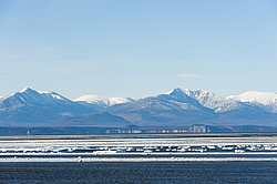 ������ ���������, ������ ����, �������� ����, ������