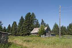 ���������, ������� �������, ������ ����, �������� ����, ������