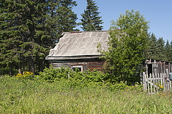 ���������, ������� �������, ������ ����, �������� ����, ������