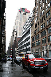 ����� ���-�����, ����