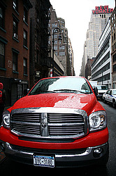 ����� ���-�����, ����