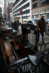 ����� ���-�����, ����