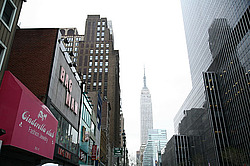 ����� ���-�����, ����