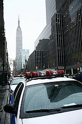 ����� ���-�����, ����