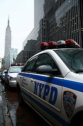 ����� ���-�����, ����