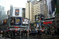 ����� ���-�����, ����