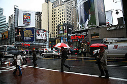 ����� ���-�����, ����