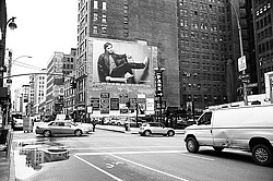 ����� ���-�����, ����