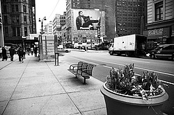 ����� ���-�����, ����