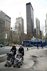 ����� ���-�����, ����