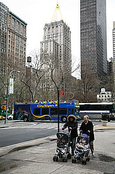 ����� ���-�����, ����