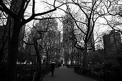 ����� ���-�����, ����