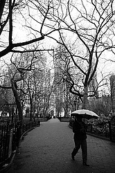 ����� ���-�����, ����