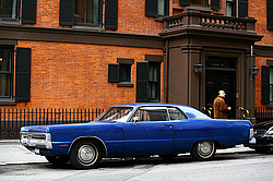 ����� ���-�����, ����