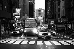 ����� ���-�����, ����