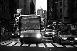 ����� ���-�����, ����