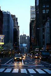 ����� ���-�����, ����